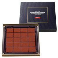 ROYCE' 日本直邮ROYCE生巧克力 北海道进口网红圣诞送礼