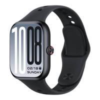 今日必买：vivo WATCH GT 2新品手表vivowatchgt2智能全新官方专卖店大屏长续航
