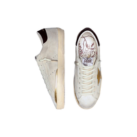  GOLDEN GOOSE 金星 女士休闲鞋