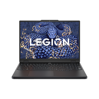 Lenovo/联想 电竞游戏本笔记本电脑
