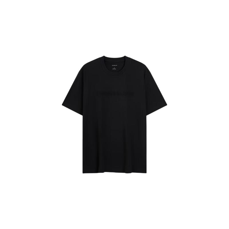 UB1-太空黑