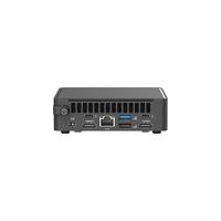 ASUS/华硕 NUC15CRHU5/KU5 迷你电脑主机