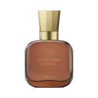 JO MALONE LONDON 祖·玛珑 古董市集英伦限定系列 姜汁啤酒中性淡香水 EDT 30ml