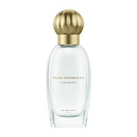 JO MALONE LONDON 祖·玛珑 古董市集英伦限定系列 麝香记忆中性淡香水 EDT 30ml