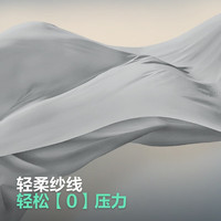 波司登泡芙羽绒服男女情侣款冬90绒加厚连帽宽松超长款慵懒风外套