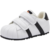 Dickies 百搭 儿童板鞋