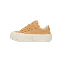 匡威（Converse） 悠游All Star男女低帮休闲滑板鞋UU鞋A10652C A10652C 40.5