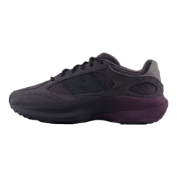 new balance WRPD RUNNER蛋壳鞋|秋季男女款休闲厚底运动老爹鞋UWRPDFRF 36