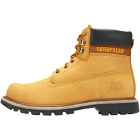 CAT 卡特彼勒 Colorado系列 男士短筒工装靴 P717692