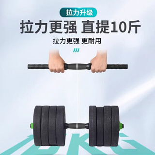 海龙王碳线前导线碳氟线鱼线路亚前导线 【超强拉力】碳氟线50m 1.5
