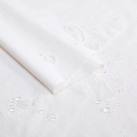  合彩美 透气防水 锦纶裤子