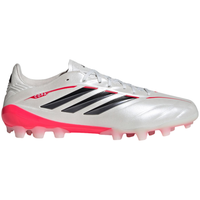 阿迪达斯 adidasCOPA PURE IV LEAGUE 2G/3G AG 足球鞋 JQ0489