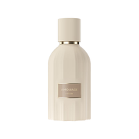Amouage粼光尽现精粹香精100ml 木质花香调香水 新年爱意倾慕 粼光尽现精粹香精香水100ml