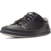 看步CAMPER 男士休闲运动鞋 Black 12