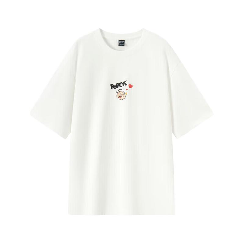 本白10102