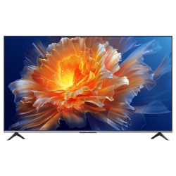 小米 MI）电视85英寸4K 240Hz超高刷全速旗舰S Pro Mini LED 游戏电