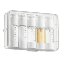  八海鸟 防滑耐脏 地垫