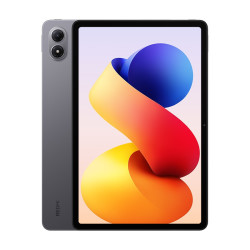 红米 小米（MI）REDMI Pad 2 Pro 平板电脑 12.1英寸 2.5K 骁龙7s平台 学生儿童学习机 8G+256G 深灰色