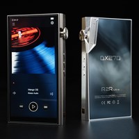  iBasso/艾巴索 hifi发烧无损音乐 音乐播放器