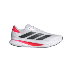 adidas DURAMO SL2超轻缓震回弹网面跑步运动鞋男