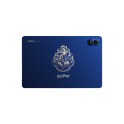 红米 小米（MI）REDMI Pad 2 Pro 哈利·波特版 12.1英寸 2.5K 骁龙7s平台 学生