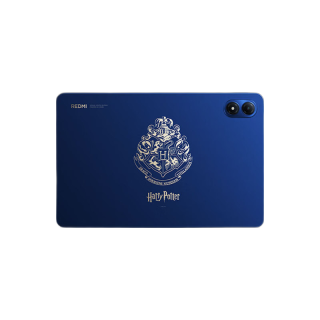 红米 小米（MI）REDMI Pad2 Pro 平板电脑 12.1英寸 2.5K 骁龙7s平台 学生儿童学习机 哈利·波特版 8GB+256GB
