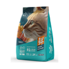  森贝 全阶段通用型 猫粮