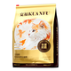 宽福 全蛋奶霜烘焙粮 45%粗蛋白 6重美毛因子 5kg 猫粮