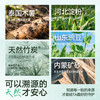 力狼猫砂 植物木薯除臭不易粘底几近无尘易结团猫砂次日达 【回购】龙井木薯混合10kg20斤