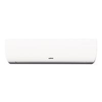  Mitsubishi/三菱 FR-35GW/LZBWDW(B1)Bp 一级能效 变频空调