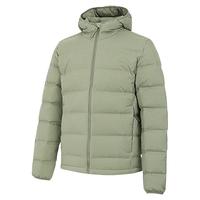 adidas/阿迪达斯 保暖 男士羽绒服