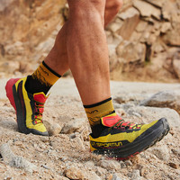 LA SPORTIVA Prodigio 破九 男女款越野跑鞋