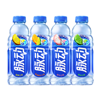 脉动 维生素饮料