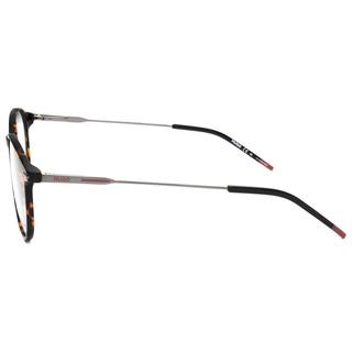 Hugo Boss Men's Opticals HG1206-086-50