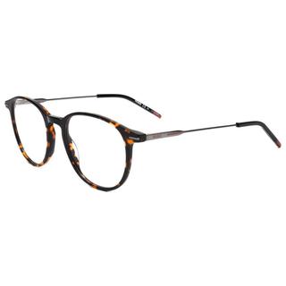 Hugo Boss Men's Opticals HG1206-086-50