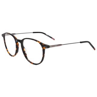 Hugo Boss Men's Opticals HG1206-086-50