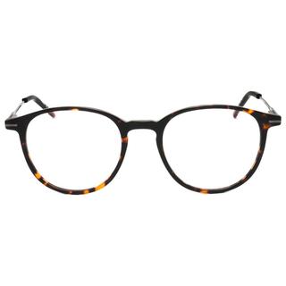 Hugo Boss Men's Opticals HG1206-086-50