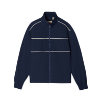 Levi's/李维斯 轻户外休闲风 男士夹克外套