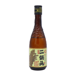 永丰牌 北京二锅头 咖标 清香型 &白酒 42度 250ml*1 单瓶