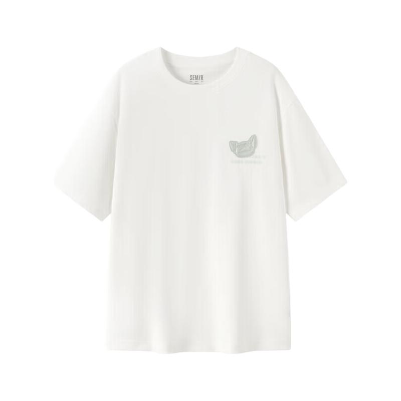 本白10102