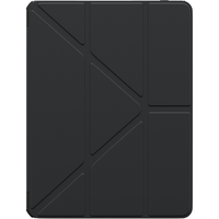 倍思 iPadpro保护壳2022新款air5保护套适用苹果11寸10九代9平板防摔