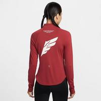 NIKE/耐克 女士POLO衫