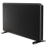 北欧新型取暖器2026全屋大面积家用客厅节能电暖气冬加热