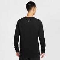 NIKE/耐克 男士长袖T恤