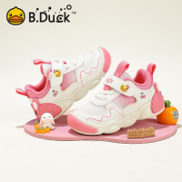 B.Duck 儿童学步鞋