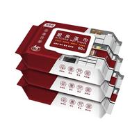 oupai 优普爱 厨房湿巾