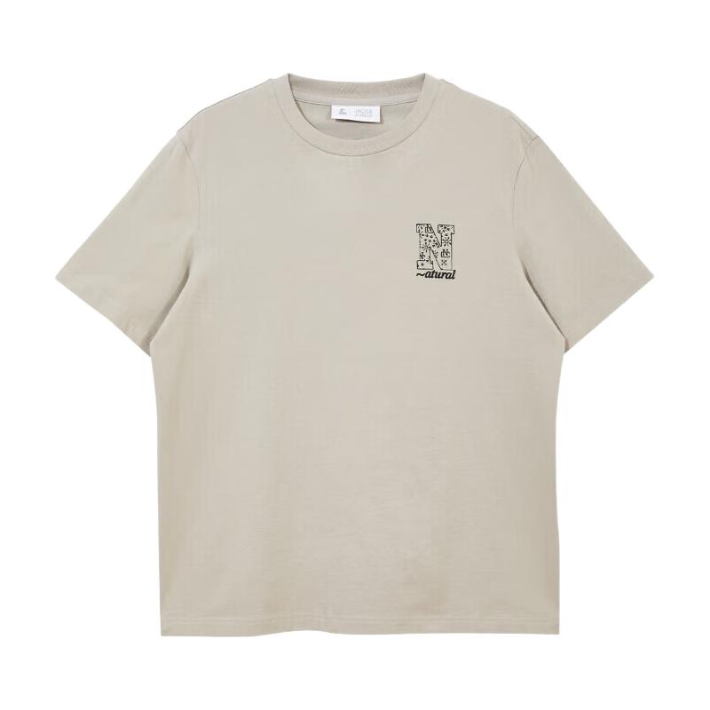 C02伦敦雾
