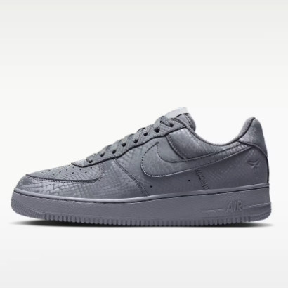 NIKE Air Force 1 Low 科比 男子运动鞋 IB0018-004