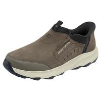  SKECHERS/斯凯奇 闪穿 男士运动鞋
