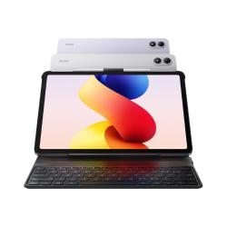 红米 小米（MI）REDMI Pad 2 Pro 柔光版 平板电脑 12.1英寸 2.5K 骁龙7s平台